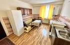 Apartament 2 camere I 52 mp I CETATE zona MERCUR I ALBA IULIA | mobilat | - 15