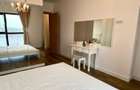 Apartament 3 Camere | Mobilat + Utilat | 2 Grupuri Sanitare - 6