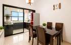 3 Camere Dobroesti - Loc de Parcare - 94 Mp - Centrala Proprie - 2