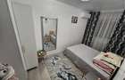 La cheie ! Apartament 3 camere Mircea cel batran - 4