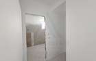 Casa moderna 3 camere 2 bai si curte 170 mp in zona Arhitectilor