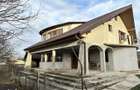 Casa P + M, 260 mp construc?ie + 2300 mp teren, Ionoseni (Bucecea) - 11