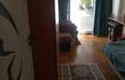 Apartament Vanzare  la propietar comision 0 - 10