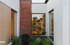 Casa parter I Design Minimalist I Dotari Premium - 8