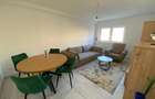 Apartament 3 camere Mihai Viteazul Sibiu - 9