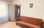 Inchiriez apartament cartier Trivale Pitesti - 1