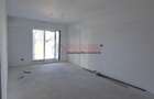 PRE? SPECIAL - 2 CAMERE TIP STUDIO - GRAND ARENA - BERCENI - 2