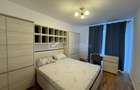 Apartament modern cu 3 camere, semicentral, bloc nou, 2 parcari incluse in pret - 1