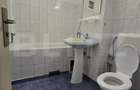 Apartament 3 camere, 54 mp utili - zona Soarelui - 1