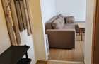 Imchiriez apartament cu 2 camere 32 mp - 9