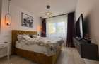 Penthouse | 3 Camere | Coresi vedere Tampa | 155 mp - 3