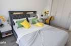 Apartament modern cu 2 camere | Prima Onestilor | Oradea - 3