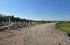 Teren Intravilan Pallady |Drumul Lunca Corbului | Lot 327 mp - 9