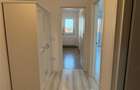 Apartament 1 camera de vanzare | Bloc nou | Etaj 24 | 40,1 mp | Loc de