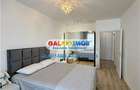 Vanzare apartament 2 camere Ivory Residence Pipera OMV 0 COMISION - 17