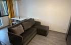 Magurele, New Concept Residence, de vanzare apartament studio mobilat si utilat modern! - 10