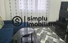 2 camere, etaj 1, centrala, Brazda lui Novac - 110 000 Euro - 1