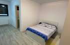 Garsoniera, 30mp, centrala proprie, AC, metrou, parcare, Hils Pallady - 1