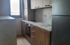 Apartament 2 camere de inchiriat zona KM 5 - 3