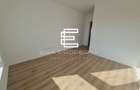 Apartament 2 camere, 56 mp   Doamna Stanca, Selimbar - 3