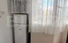 Apartament 2 dormitoare si living  86 mp, mobilat si utilat, zona Ultimul Leu - 13