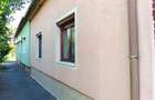 Casa de vanzare in Cartierul Func?ionarilor - 8