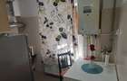 Apartament 1 camere 