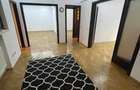 Apartament 4 camere / birou Bd.Carol I-Armeneasca-Universitate-Mosilor - 5