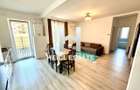 Apartament cu 2 in Giroc in zona Braytim cu comision 0% - 4