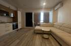 Mamaia studio modern termen lung - 11