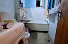 Apartament 3 camere decomandat | Astra | Loca?ie excelenta | - 4