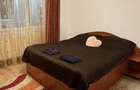 Apartament 2 camere de inchiriat, Baba Novac (Sector 3)