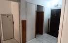 Apartament 2 camere la 10 min de metrou Unirii