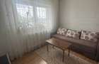 direct proprietar - apartament 4 camere energia constanta - 6