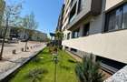 garsoniera de inchiriat-prima inchiriere direct proprietar - 4