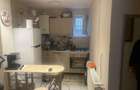 Apartament 3 camere decomandat Predeal - 1
