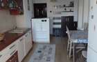 Apartament de inchiriat Bulevardul Bucuresti