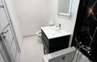 Apartament 2 camere Tudor et 3/4 - 7