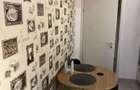 Apartament doua camere - 1