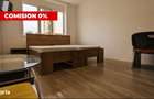 Apartament cu 1 camera | Centrala proprie | Str Horea/Centru! - 1