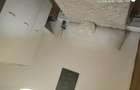 Inchiriez apartament 3 camere sector 4 Bucure?ti