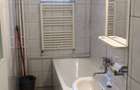 Apartament 2 camere, etaj 2, CT, balcon inchis, Alexandru - Piata Voievozilor - 6