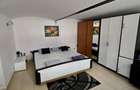 Comision 0 % Apartament de vanzare 3 camere zona Piata Maria - Timisoara - 6