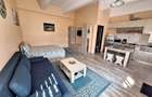 Comision 0%- Garsoniera Saturn -33 mp -Oleg Residence - 250 m de plaja - 8