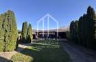 Casa individuala cu 6 camere, 500mp teren, priveliste spre munti - 16