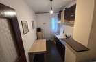 Apartament inchiriere 3 camere Colentina