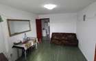 Apartament 2 camere | TITAN | Bd. 1 Decembrie 1918 | Sector 3 - 7