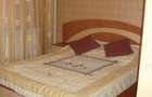 Inchiriez apt 2 camere Dristor Vitan direct proprietar - 8