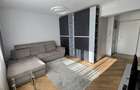 Apartament | 2 camere | Pipera | 4City North | Parcare inclusa - 8