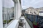 APARTAMENT 3 CAMERE | DE VANZARE | VIVO / BMW | TERASA 19 MP + PARCAR - 2